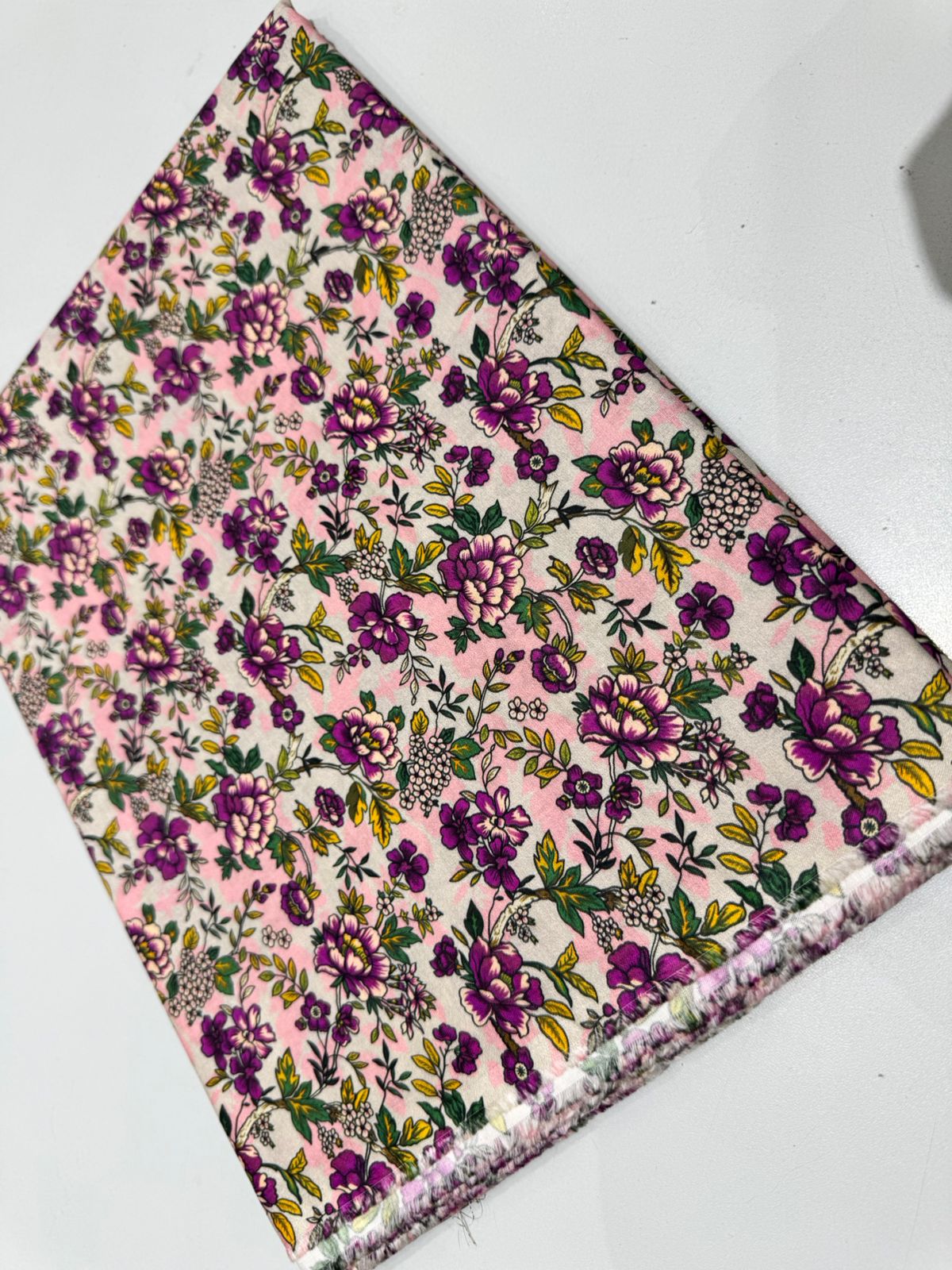 Original ETHNIC 2pc All Over ā Elegance Redefined