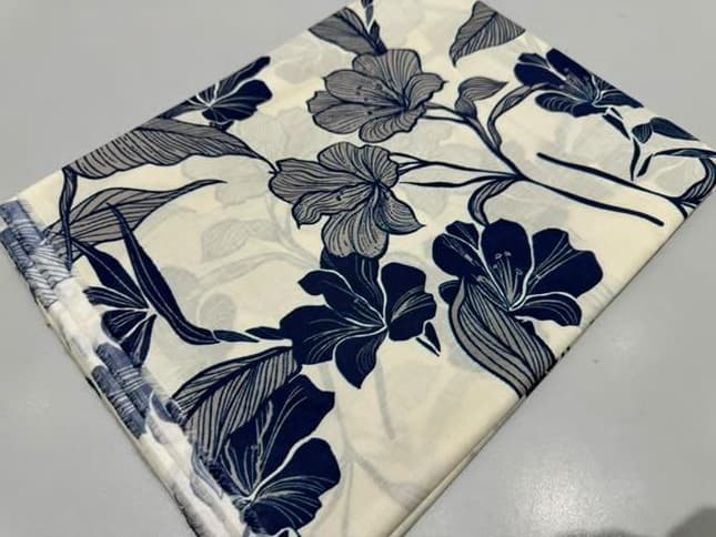 Original ETHNIC 2pc All Over ā Elegance Redefined