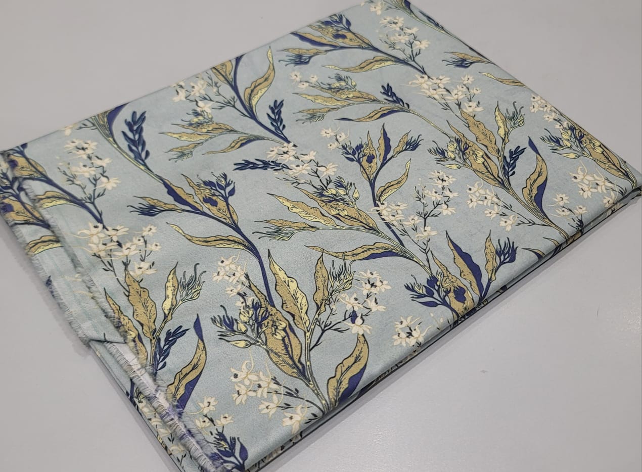 Original ETHNIC 2pc All Over ā Elegance Redefined