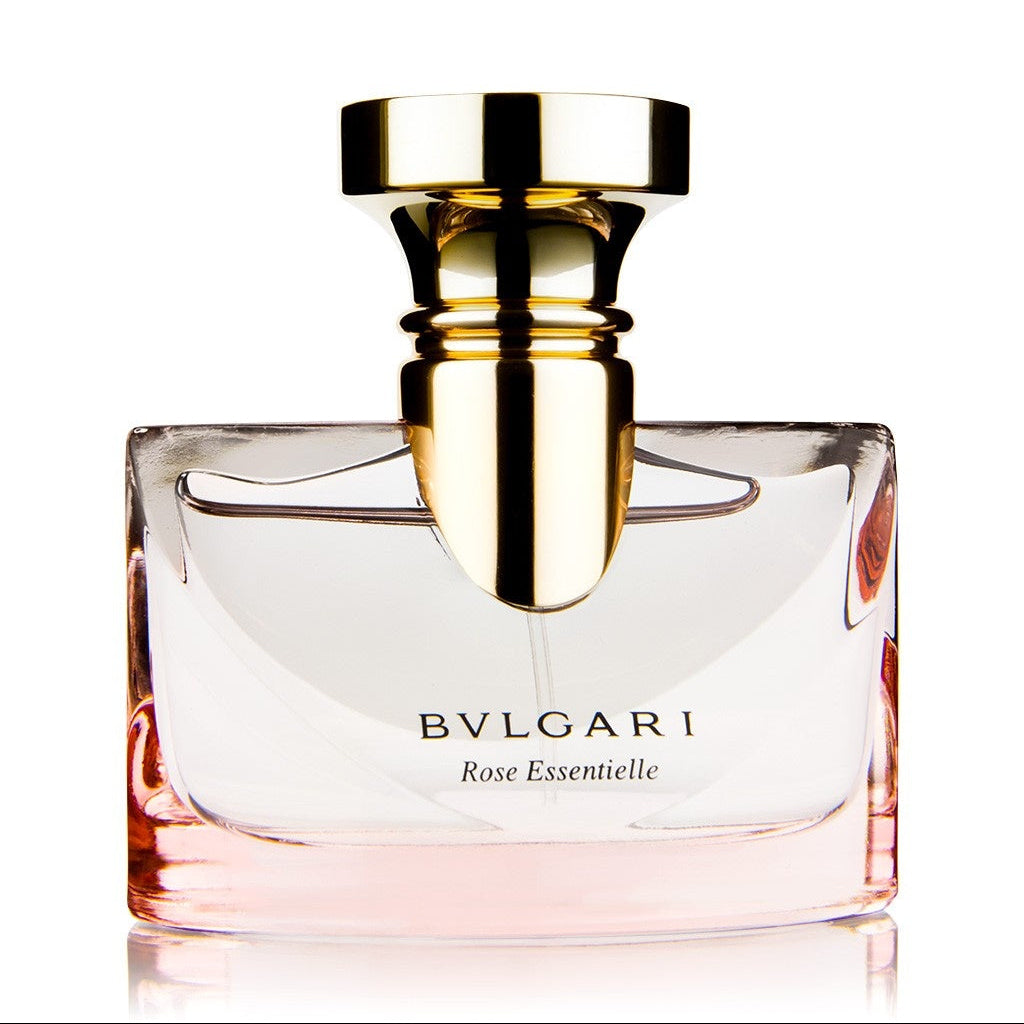 Bvlgari Splendida Jasmin Noir Eau de Parfum