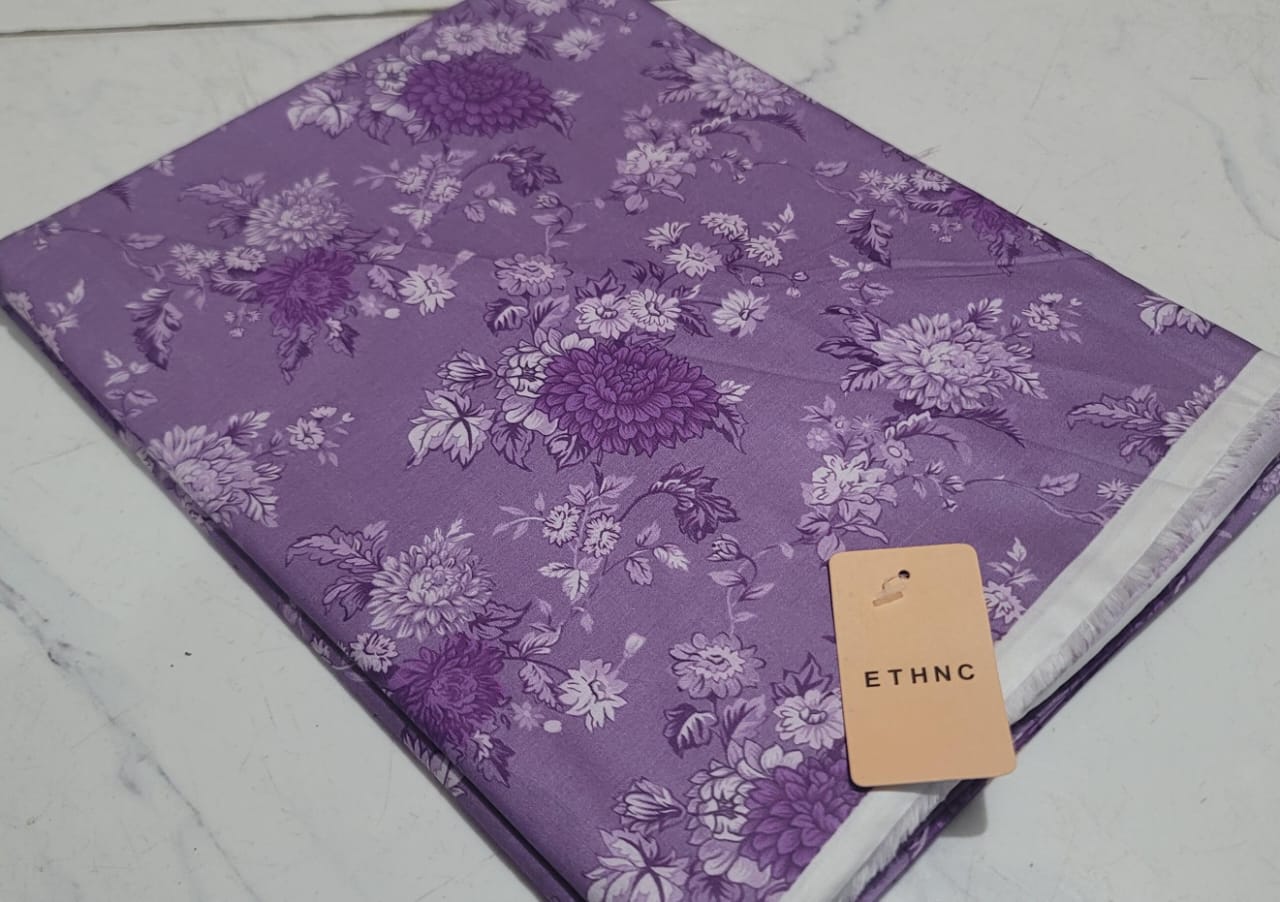 Original ETHNIC 2pc All Over – Elegance Redefined